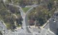  brooklyn  - grand army plaza entrance prospect park